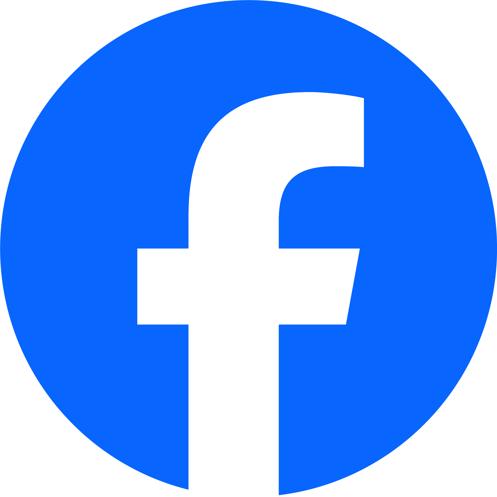 Facebook_Logo_Primary.png